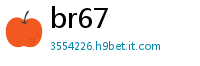 br67